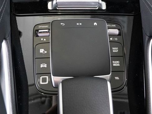 New 2026 Mercedes-Benz GLS 450 4MATIC image 24