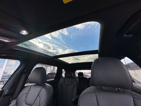 New 2026 Kia Sorento SX Prestige image 50