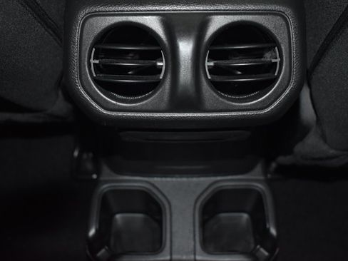Used 2021 Jeep Wrangler Sport AWD/4WD image 34