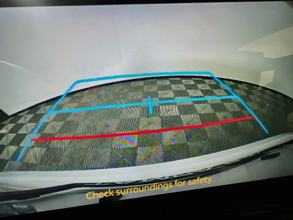 Used 2025 Toyota Corolla LE FWD image 24