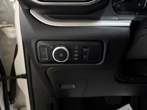 Used 2023 Ford Explorer XLT w/ Equipment Group 202A image 42