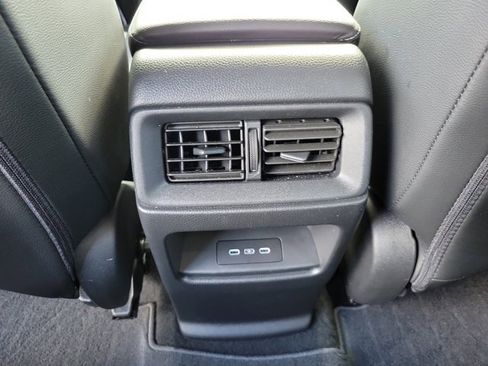 Certified 2025 Honda CR-V EX-L image 16