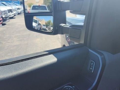 New 2026 Ford F250 XLT image 37