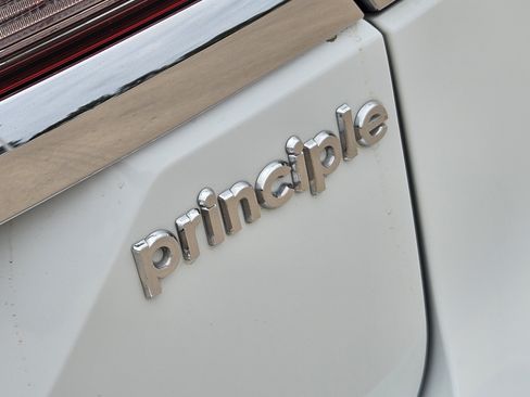 Used 2024 Volkswagen Atlas SE FWD image 33