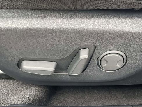 New 2026 Kia K4 GT-Line image 27