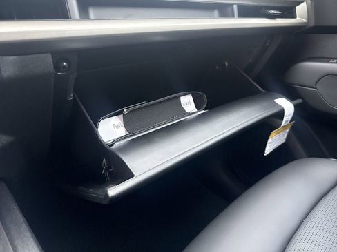 New 2027 Kia Telluride LX image 42