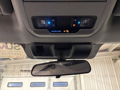 Used 2023 Ford F150 XLT image 20