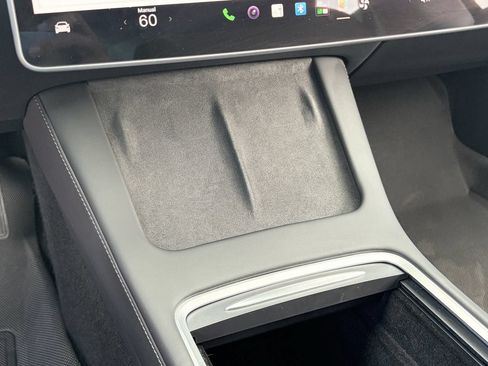 Used 2023 Tesla Model 3 Standard Range RWD image 30