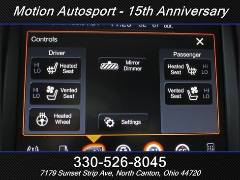 Used 2015 RAM 1500 Sport w/ Black Ram 1500 Sport Group AWD/4WD image 28
