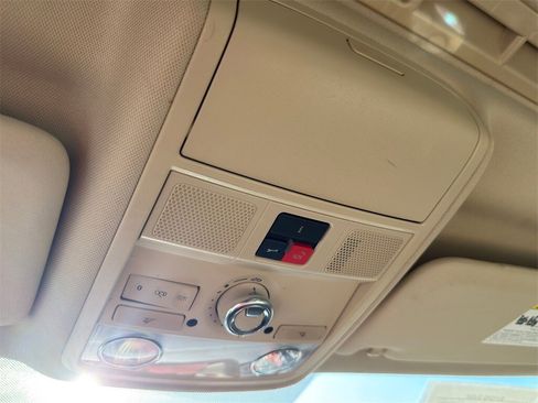 Used 2018 Volkswagen Passat 2.0T SE image 18