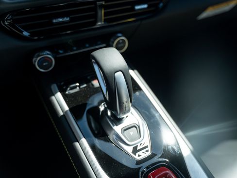 New 2026 Lotus Emira SE RWD image 16