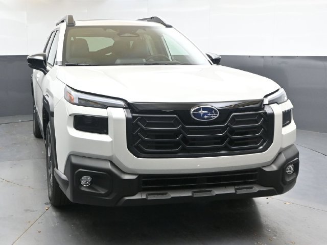 New 2026 Subaru Outback Premium AWD/4WD image 8