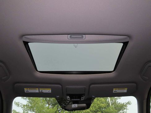 New 2026 Honda Ridgeline RTL image 21