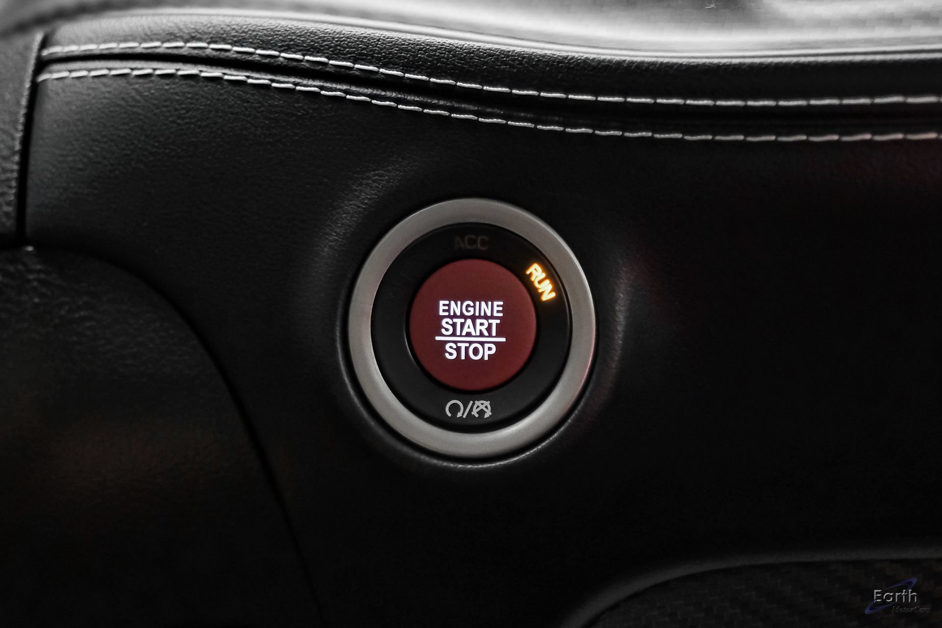 Used 2023 Dodge Challenger SRT Hellcat Redeye RWD image 85