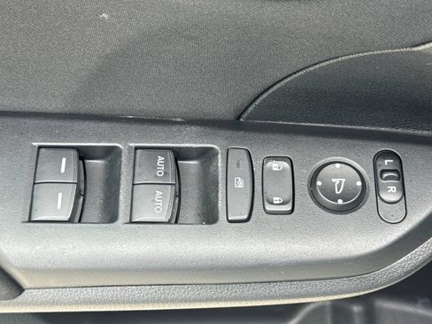 Used 2018 Honda Civic EX image 14