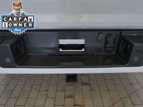 Certified 2024 Ford F150 STX AWD/4WD image 13