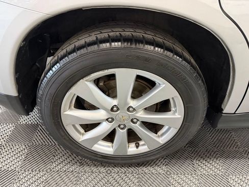 Used 2015 Mitsubishi Outlander Sport GT AWD/4WD image 19
