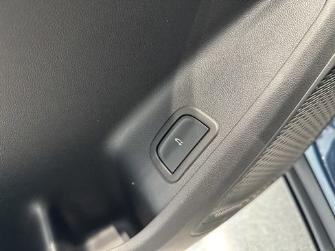 New 2026 Chevrolet Traverse LT w/ Driver Confidence Package image 10