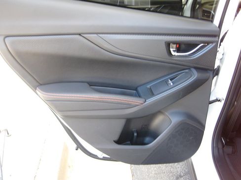 Used 2023 Subaru Crosstrek 2.5i Limited image 28