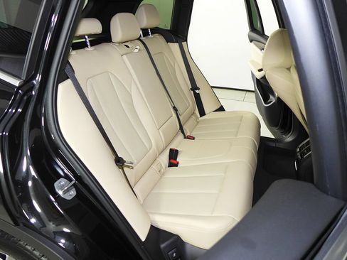 Used 2023 BMW X3 sDrive30i w/ Convenience Package RWD image 20