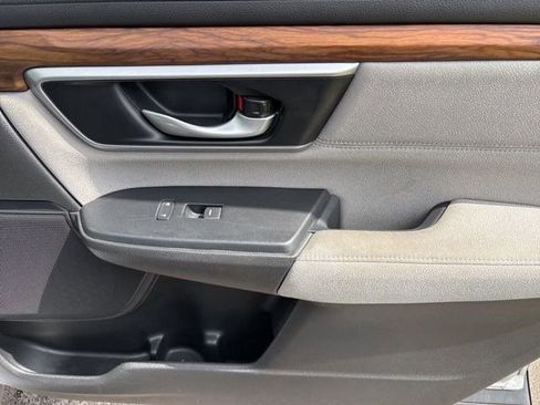 Used 2022 Honda CR-V EX image 39
