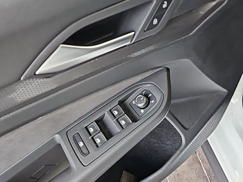 Used 2024 Volkswagen GTI SE image 26