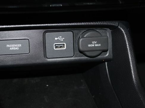 Used 2024 Honda Civic EX image 33