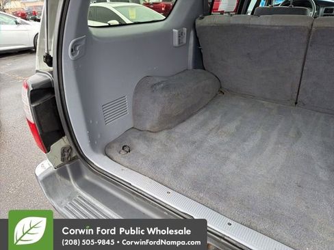 Used 2000 Toyota 4Runner SR5 image 30