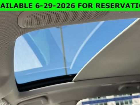 Used 2026 Acura MDX SH-AWD w/ Technology Package image 12