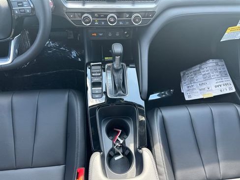 New 2026 Acura Integra image 15