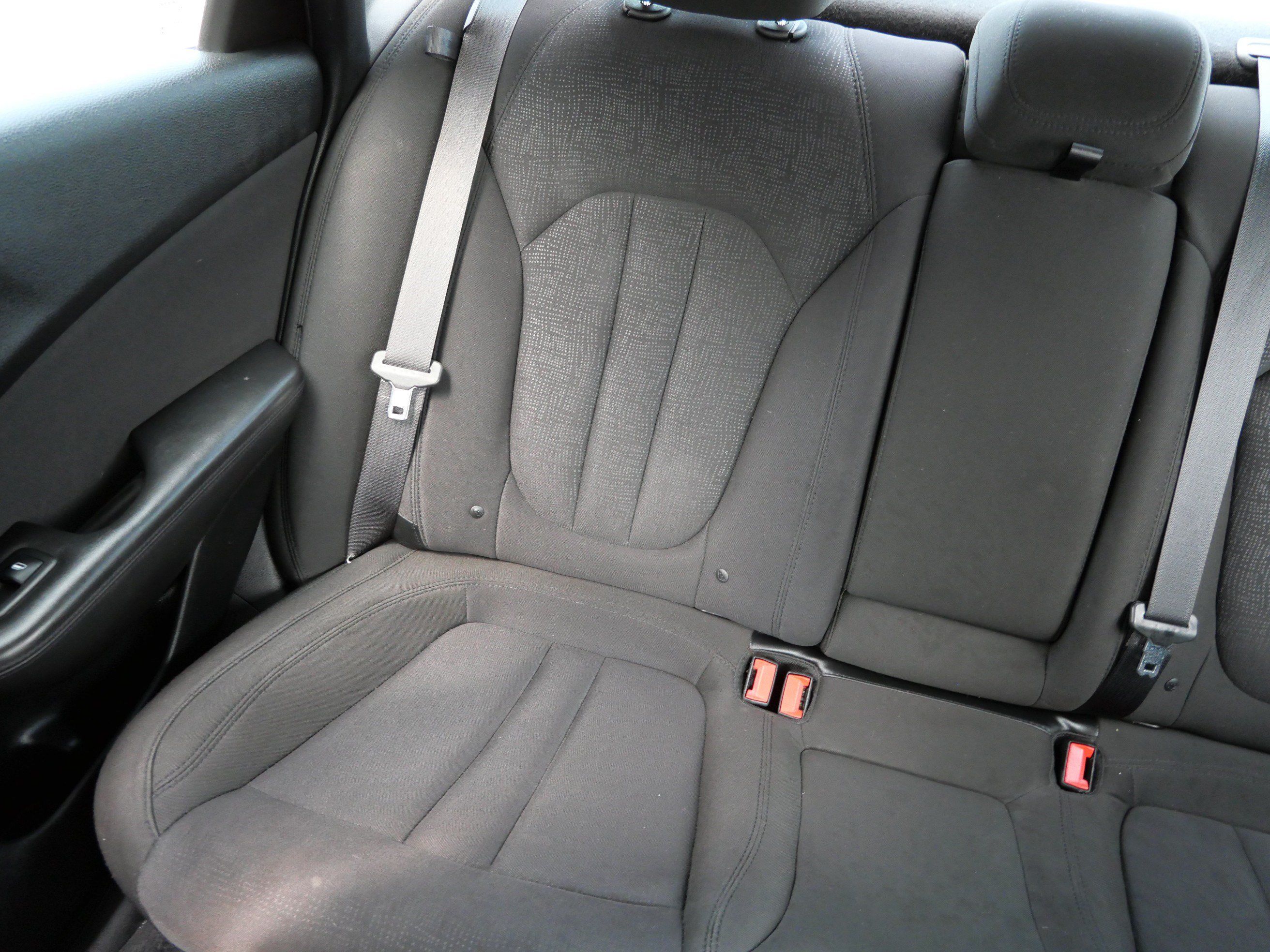 Used 2015 Chrysler 200 Limited w/ Convenience Group FWD image 12