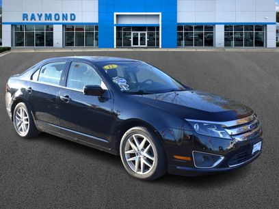 Used 2022 Chevrolet Equinox LS