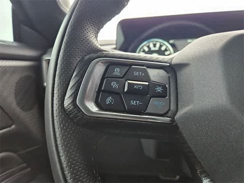 Used 2025 Ford Mustang GT Premium w/ GT Performance Package image 20