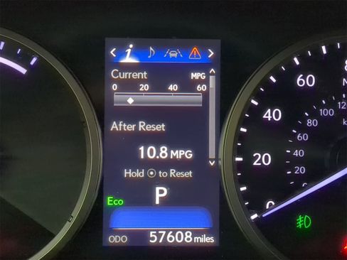 Used 2020 Lexus NX 300h AWD w/ Comfort Package image 30