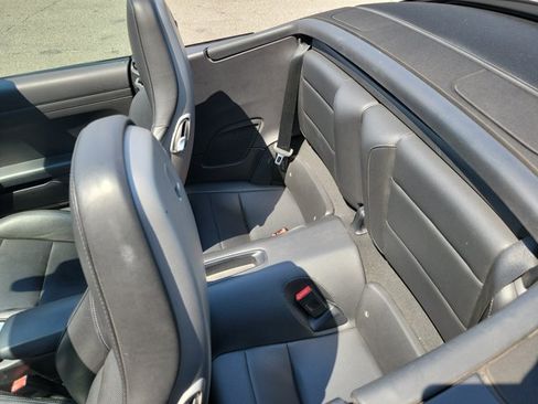 Used 2012 Porsche 911 Carrera S RWD image 21