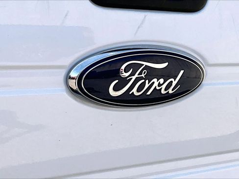 Used 2013 Ford F150 XLT w/ XLT Chrome Pkg image 30