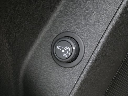 Used 2022 Chevrolet Equinox LT AWD/4WD image 20