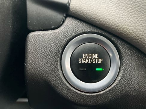 Certified 2023 Chevrolet Equinox LS image 22