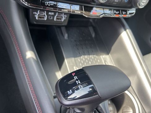 New 2026 Dodge Durango GT AWD/4WD image 31