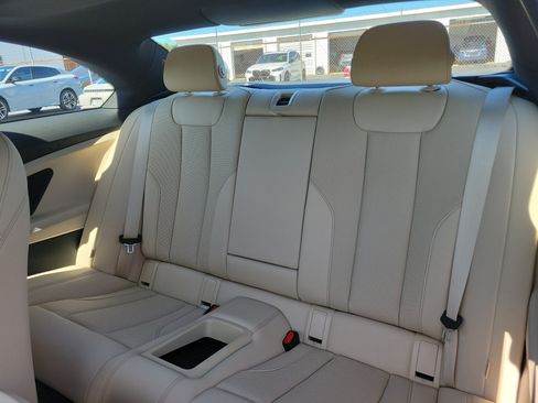 New 2026 BMW 230i Coupe w/ Premium Package RWD image 7