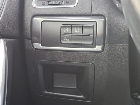 Used 2016 MAZDA CX-5 Grand Touring image 25