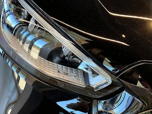 New 2026 Mercedes-Benz S 63 AMG S image 17