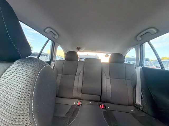 Used 2021 Subaru Outback Premium AWD/4WD image 4