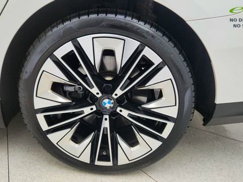 Used 2026 BMW 540i xDrive AWD/4WD image 62