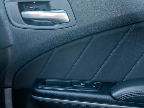 Used 2020 Dodge Charger GT w/ Navigation & Travel Group image 24