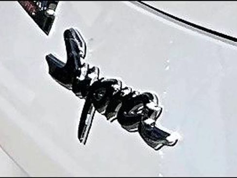 Used 2026 Toyota Supra Premium image 29