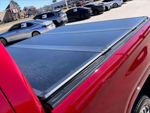 Used 2023 GMC Sierra 1500 Denali w/ Denali Reserve Package image 31