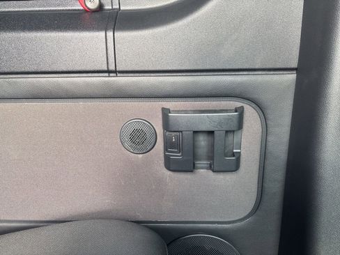 Used 2024 Mercedes-Benz Sprinter 2500 image 20