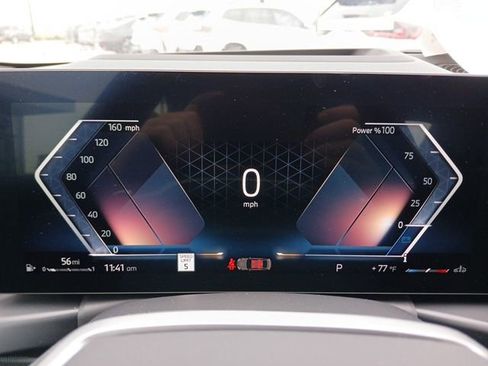 New 2026 BMW 330i Sedan image 25