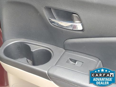 Used 2021 Honda Pilot EX-L image 48